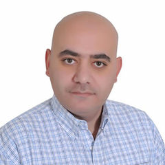 وسيم أوطه باشي, مشرف أول مطالبات تأمين السيارات