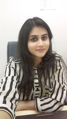 Apurva Sheth