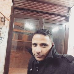 profile-mostafa-elhoreny-46449781