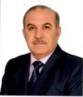 LOUAY AL-DAWOOD, Senior Procurement Officer