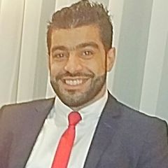 Hussain Al Kadi, Business Development and growth