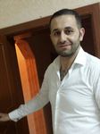 sameer Marwan Al-turkmany, general surveyor(a head of survey team