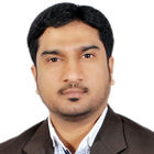Shoebullah Khan محمد, Technical Manager