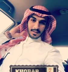 Mousa Alshahrani