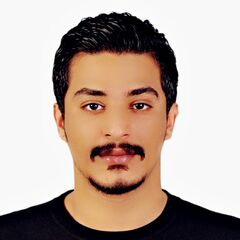 سعد صبيح الشمري, Team leader