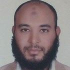 محمد عبدالمعز محمود نصير, مهندس اشراف