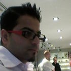 Mohammad Abrar Hussain, Senior Merchandiser -Planning, Buying & Merchandising
