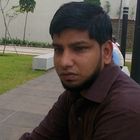 Atif Subzwari, Technical Lead
