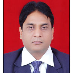 Ahmad  Raza