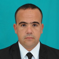 KAMEL MERAHI