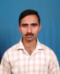 Adnan Asif, HV Commissioning Engineer