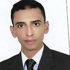 Mustafa Ali abdullatif Al_junaid, مهندس استشاري
