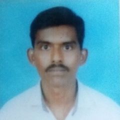 karan chandra Kumar, Regulatory engineer
