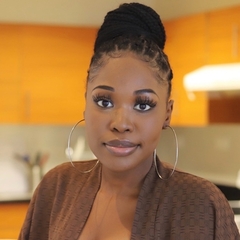 irene mushawatu