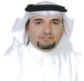 Abbas Al Qassab, Senior Manager Customer Service
