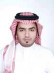 ابنيام اليامي, Office Space Planner