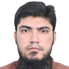 Haris Azmi, Engineer
