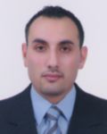 وائل العبد, Sr. MEP Engineer