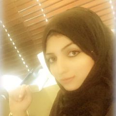 هدير عفيفي