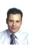 Rami Marji, Deputy Director of Engineering