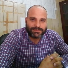 Essam Moharam