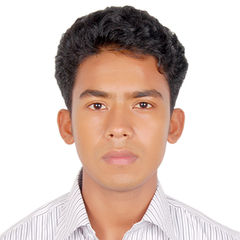 Nazrul  Islam