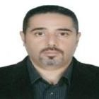 Bilal Faour, OPERATION MANAGER