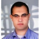 محمد ضوه, ASSISTANT PROJECT MANAGER