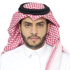 Mohammed  Alshehri