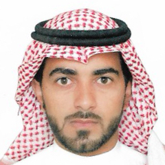 سلمان السلامه