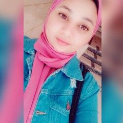 Asmaa Mohamed