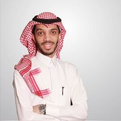 Sultan Almalik