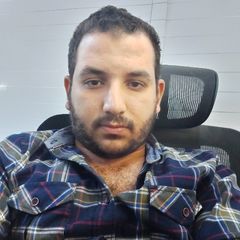 Ahmed  Farag