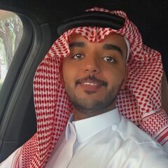 Abdulla Bunhya