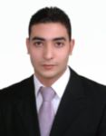 Mahmoud Eldeib, EXECUTIVE ASSISTANT OF CHIEF EXECUTIVE DIRECTOR & GENERAL MANAGER