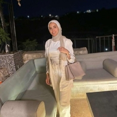 Alaa Lahham, presales and Tendering Head 