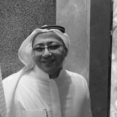 Alaa Qattan, Sales Manager