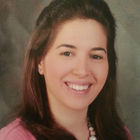 Salma Ihab, Director of Digital Content 