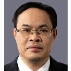 li youngli, 