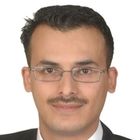 Hazem Al-Lahham - Projects Manager - Bayt.com People