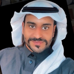 محمد  العبدلي , Electrical Project Engineer