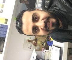 Farag Khalifa