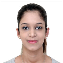 Meheleen Bibi