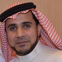 حسين رضا مريبط, Operation Manager 