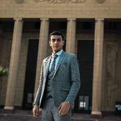 Abdallah mohammed fawzy