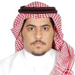 Rashed alarqubi