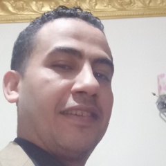محمد بركات, شئون إداريه