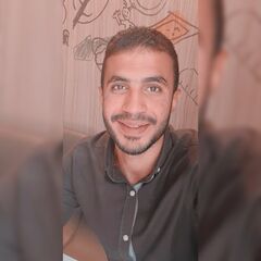 Adham Magdy