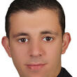 Mohammad Mhedat, Project Manager - Soft Service