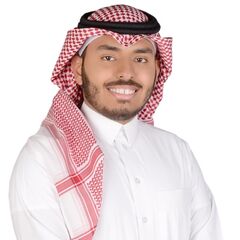 خالد باسنبل, اخصائي موارد بشرية